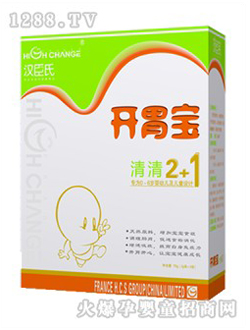 �h�����_θ������2+1