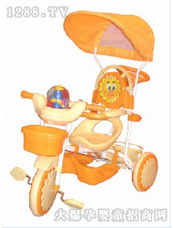 ��ʯyinge��܇