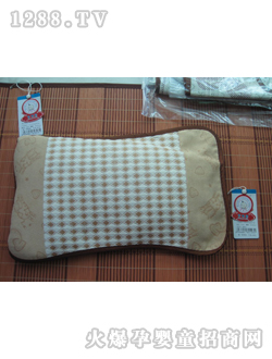 ��(m��ng)��댚�����^