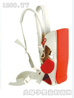 ��ʯ803t������