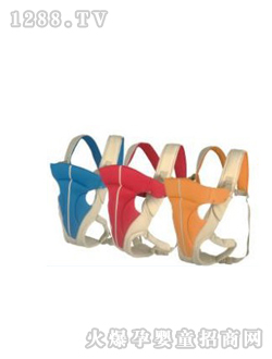 ��ʯyinge������