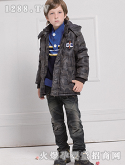 ��˼ؐؐ��ɫ��q����