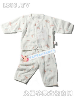 ����Сؐyinge�L���(n��i)�����b