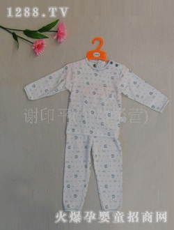 �n�n�����ރ�(n��i)��