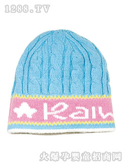 �ɐ����޽g����ĸyingeñ