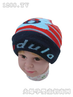 �����{ɫ��ĸyingeñ