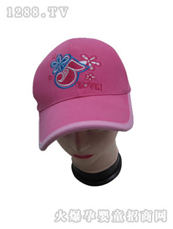 �옷(l��)У�@��ɫyinge̫�(y��ng)ñ