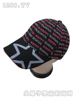 �옷У�@��ɫyinge̫�ñ