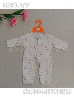 �n�n���B����