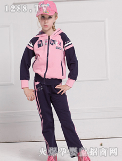 ��˼ؐؐ�\(y��n)�����b