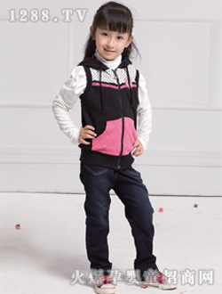 ��˼ؐؐ�\(y��n)��Ůͯ�b