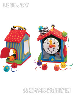 ������˼�u�[�