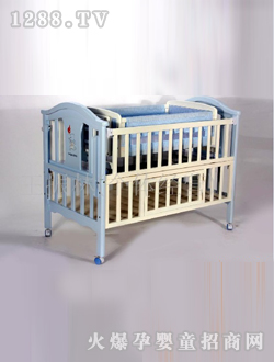 ���R����ľ��yinge��