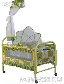 ���R����yinge��-TH1012