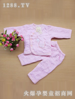 ������yinge��(n��i)�¼tɫ