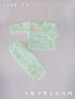 ������yinge��(n��i)���{�Sɫ