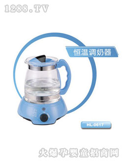 С���ܺ���{(di��o)����