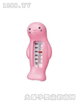 ؐ�Hyinge��(zhu��n)��ˮ��Ӌ(j��)