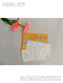 �n�n��yinge�o�ǽ�