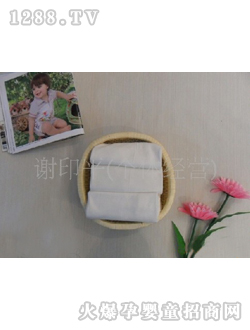 �n�n����001