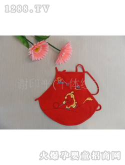 �n�n��yinge�Ƕ�