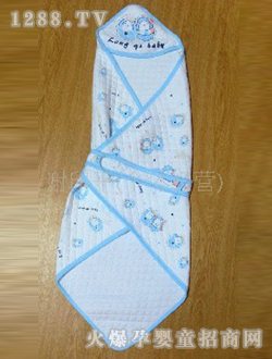 �n�n��yinge����