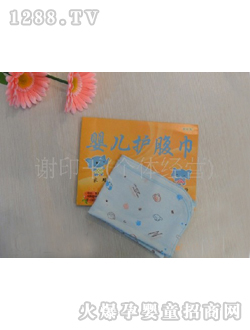 �n�n��yinge�o�ǽ�