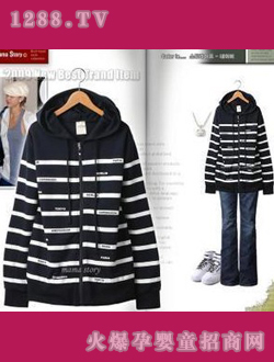 �������Bñyunf�b