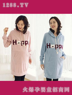 ������yunf�ﶬ�b