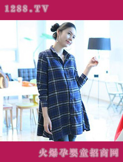 ������yunf�ﶬ�b