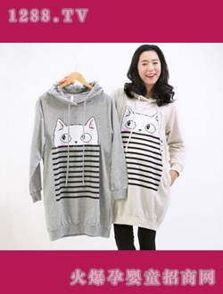 ������yunf����