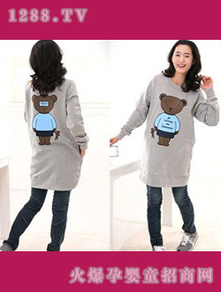 ������yunf����