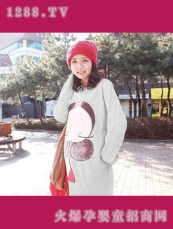 ������yunf�b�l(w��i)��