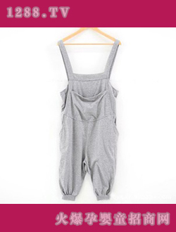 �����ȴ���ѝyunf�b