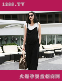 �������B�wѝyunf�b