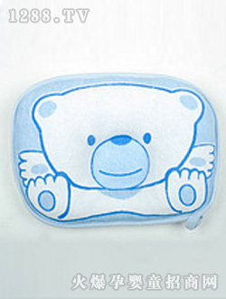 ʯ�^����ͨ��