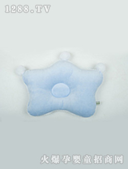 ʯ�^����������^