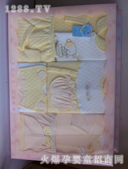 ʯ�^�ޜ\��ɫyinge��Y��