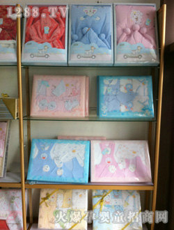 ʯ�^�ޘ�yingy��Y��Ʒ��Ʒ