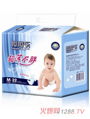 ��(l��)����ѝM(m��n)�дa