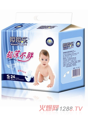 ��(l��)����ѝSС�a