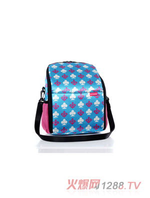 �S���H�ӱ��؋�������{(l��n)