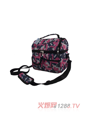 �S���p�ӱ��ذ�V-Coool��(j��ng)���ɫ�Բ�