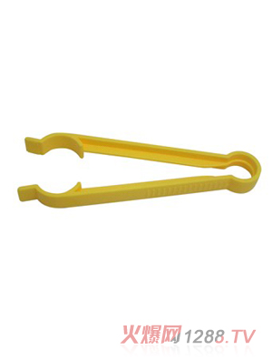 嬰侍衛(wèi)奶瓶夾子