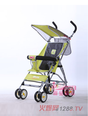 �ǌ�HP-300�Ų��;G