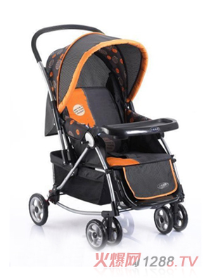 �Pؐ��yinge��܇