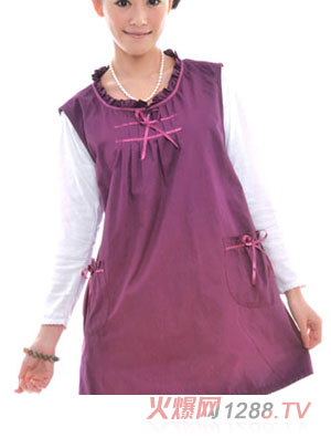 ���x��yunf��ݗ�����ɫ��