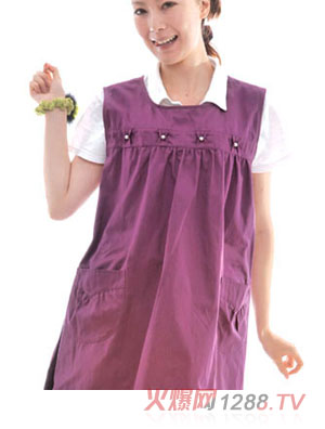 ���x��yunf��ݗ���Ψ����