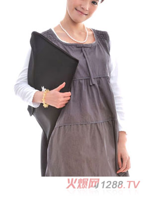 ���x��yunf��ݗ����r(sh��)�п�