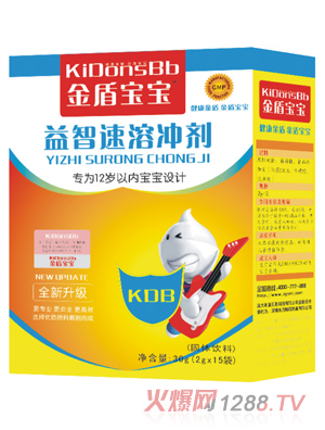 ��܌����������ܛ_��